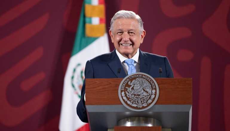 LopezObrador01082022