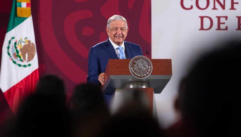 amlo-02.08.2022