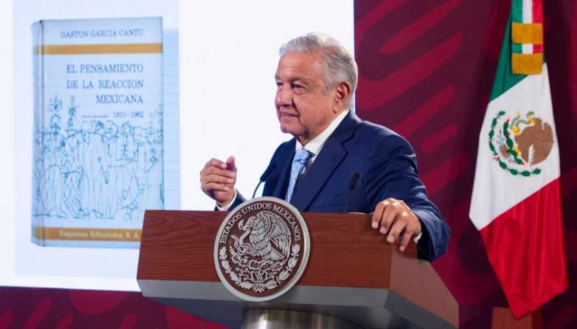 amlo 02.08.2022 a