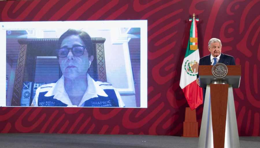 amlo-1508.2022