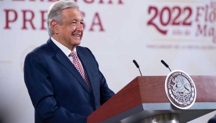 amlo-23.082022-a