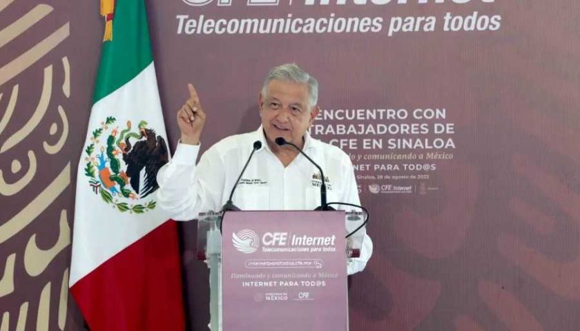 amlo-mineros-aceptados-rescate