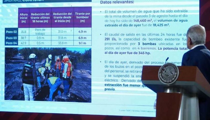 amlo-rescate-mineros