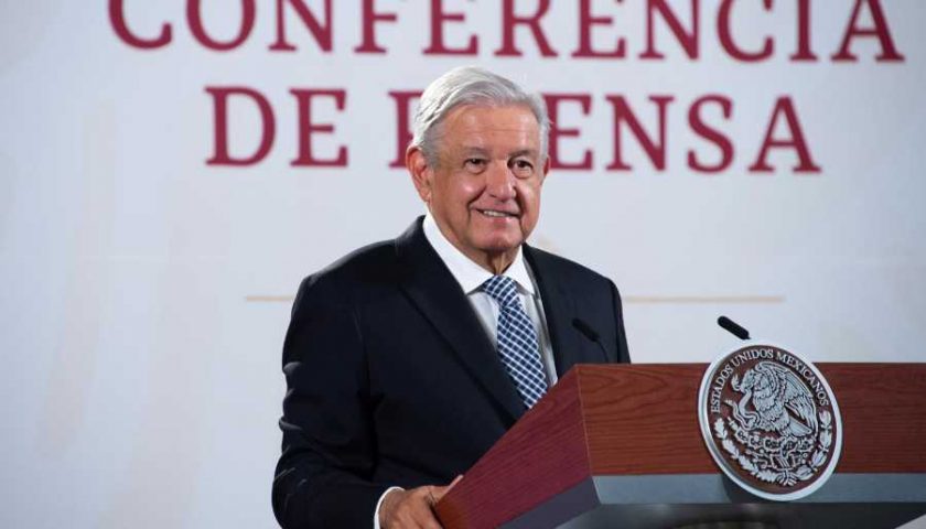 amlo0508.2022c