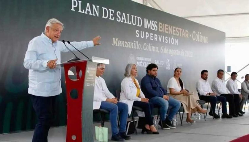 amlo0608.2022