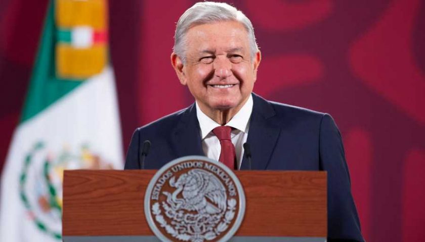 amlo0808.2022-A
