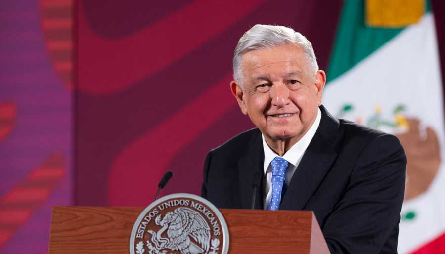 amlo2508.2022