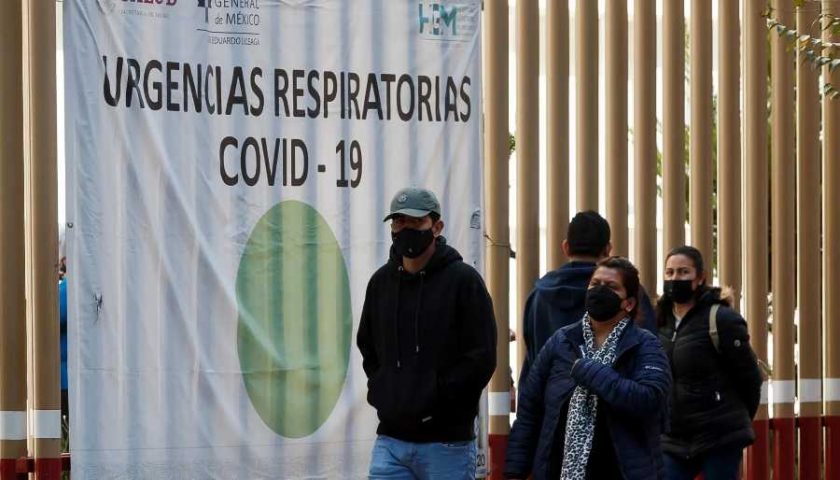 atencion-de-pacientes-covid-19-