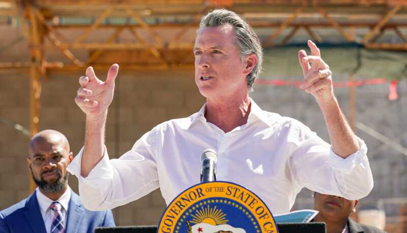 california-water-supply