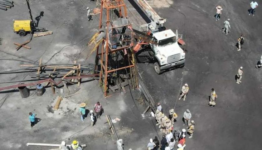 coahuila-mina-cuartoscuro