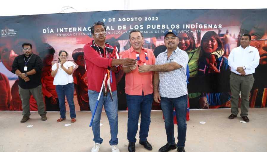 comunidad seri de Punta Chueca4