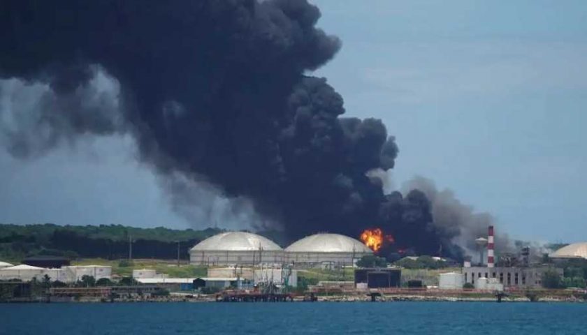 cuba-recibe-ayuda-de-mexico-para-controlar-incendio-reuters
