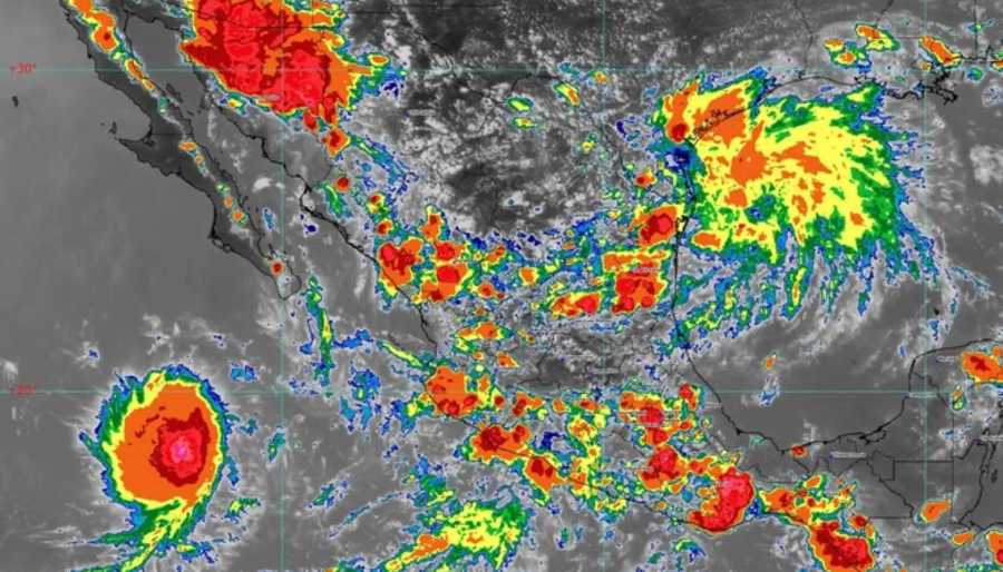 depresion-tropical-diez-e-smn