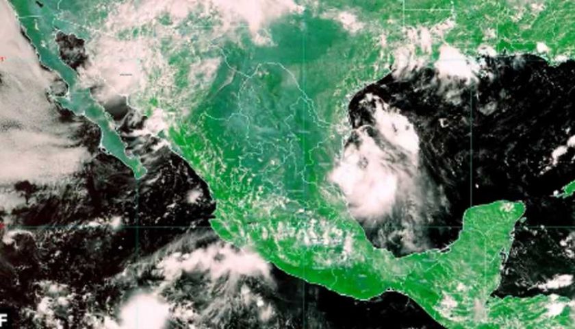 el-smn-advirtio-que-dichas-precipitaciones-podrian-originar