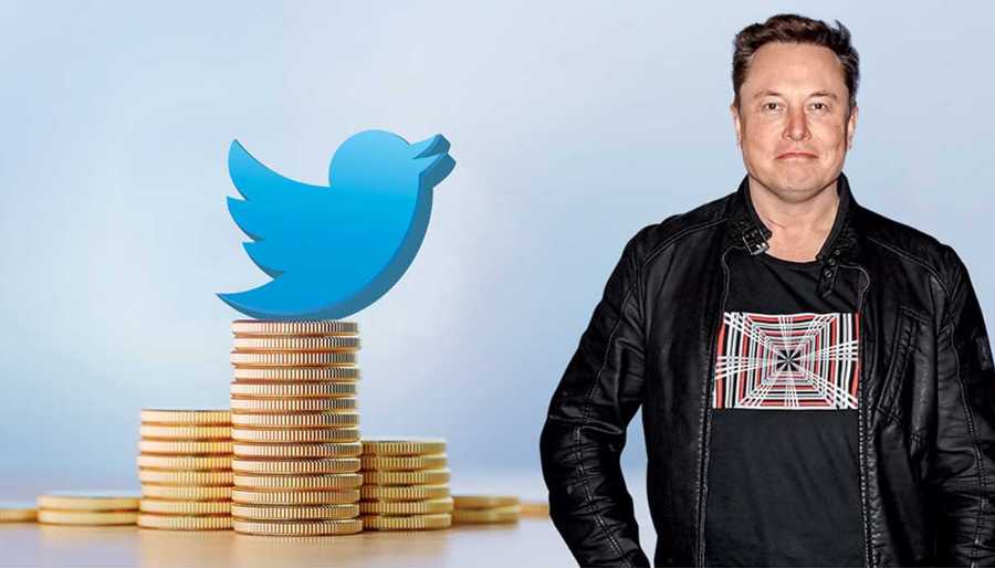 elonmusk