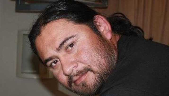 ernsto mendez-periodista asesinado en gto