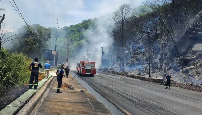 explosion-de-pipa-en-acapulco