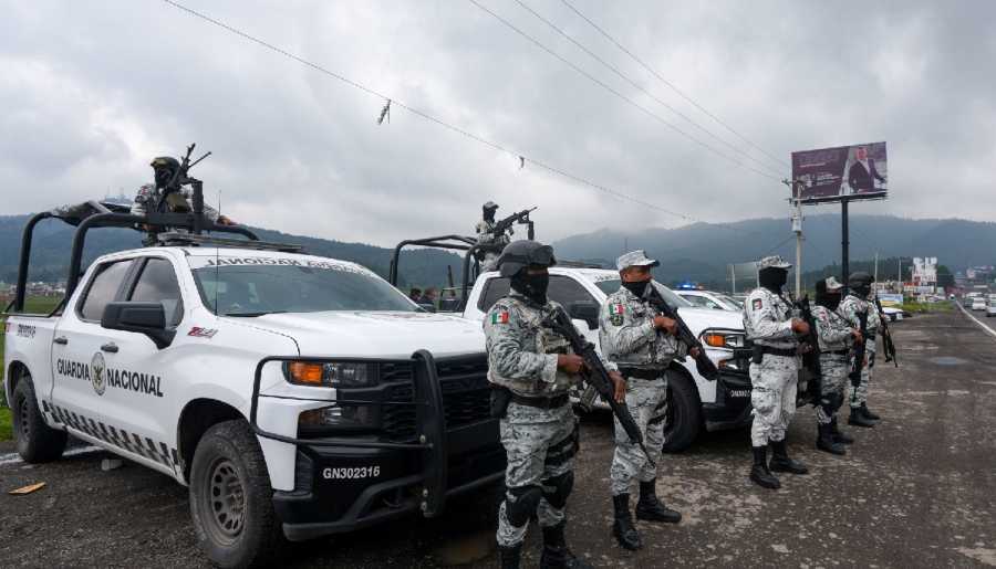 guardia nacional-seden-scjn