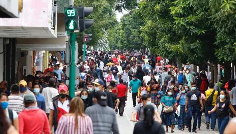 guatemala-covid19