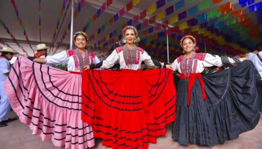 ivette-murata-moravy