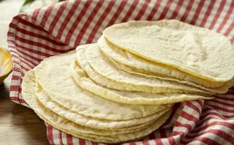 la-tortilla-de-maiz-producto
