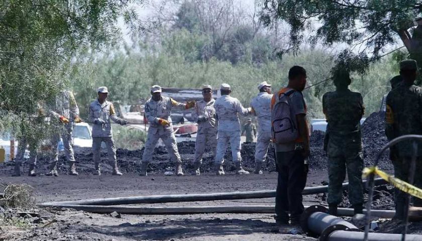 labores-de-rescate-en-mina-de-sabinas-coahuila