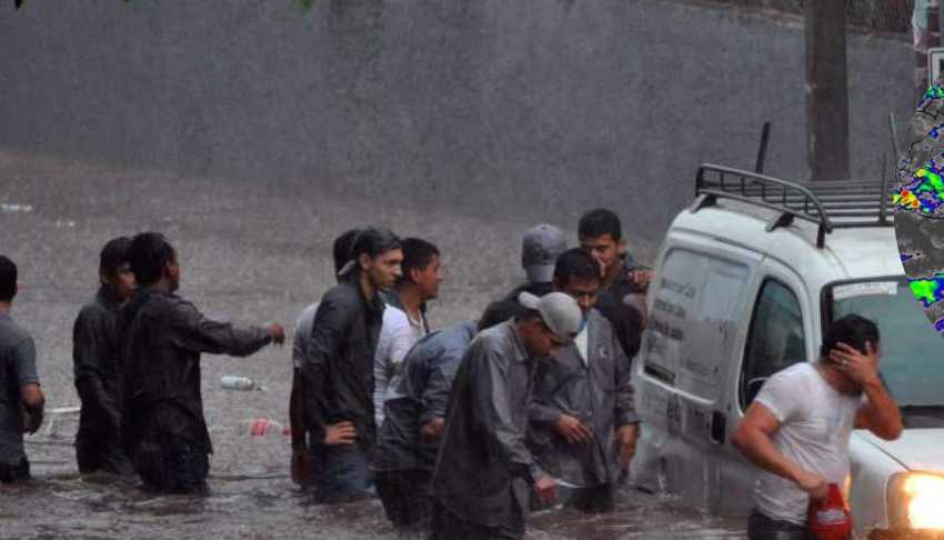 lluvias-honduras