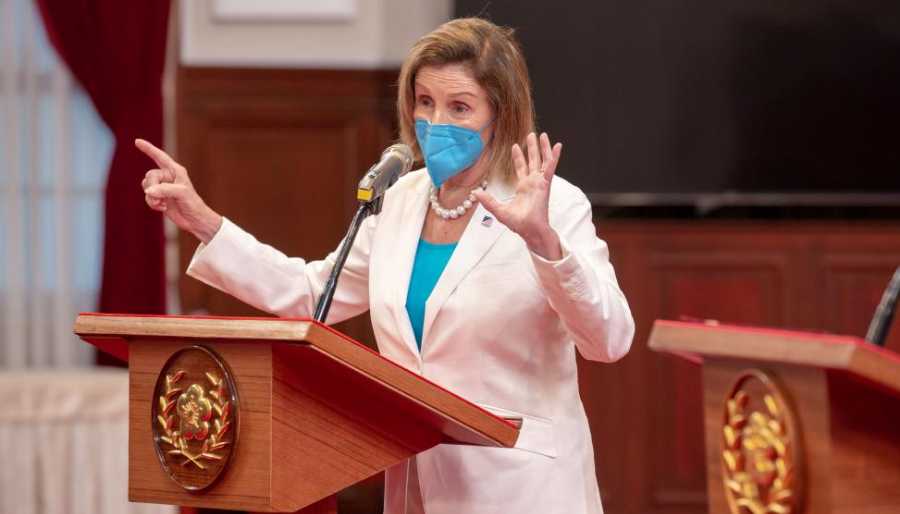 nancy-pelosi