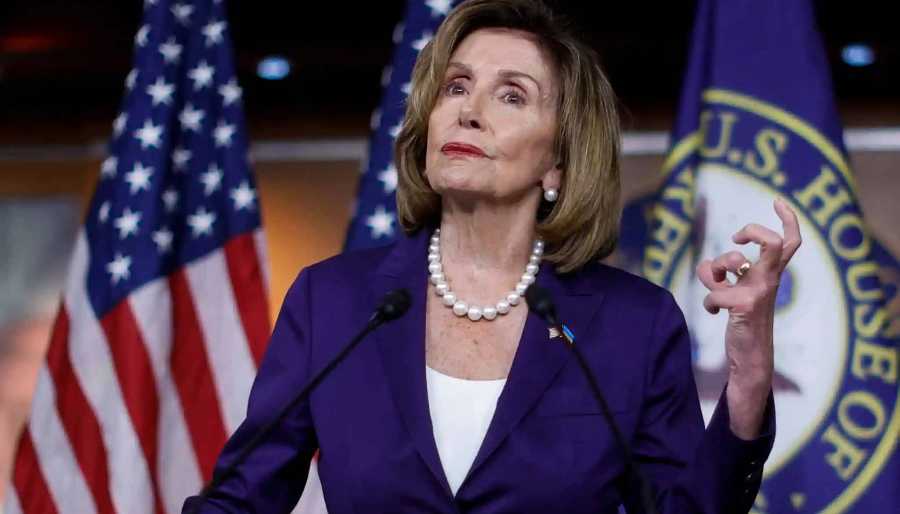 nancy-pelosi