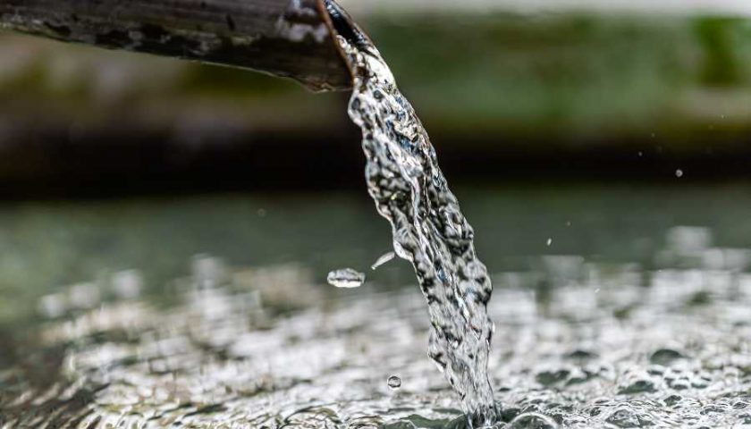 no mas concesiones de conagua