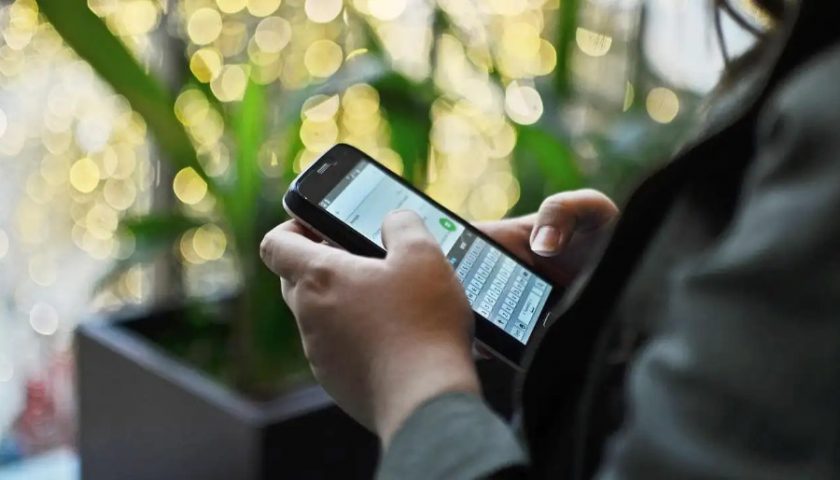 nuevo servicio de internet y telefonía de la CFE