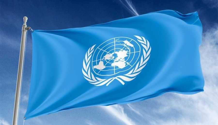 onu-bandiera-onu2