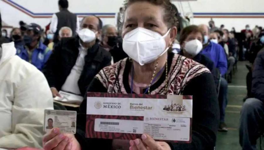 pension-del-bienestar-2022