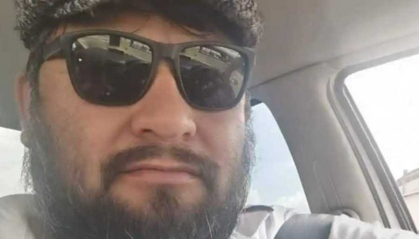 periodista-ernesto-mendez