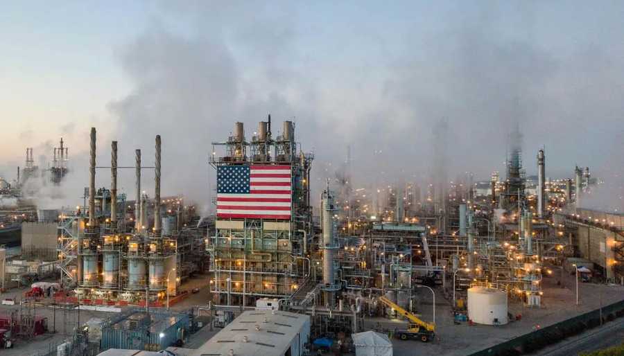 precio-petroleo-texas