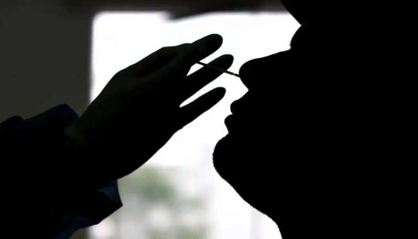 pruebas-de-antigenos-