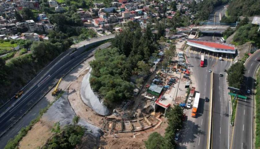 puente vehicular Chamixto(1)