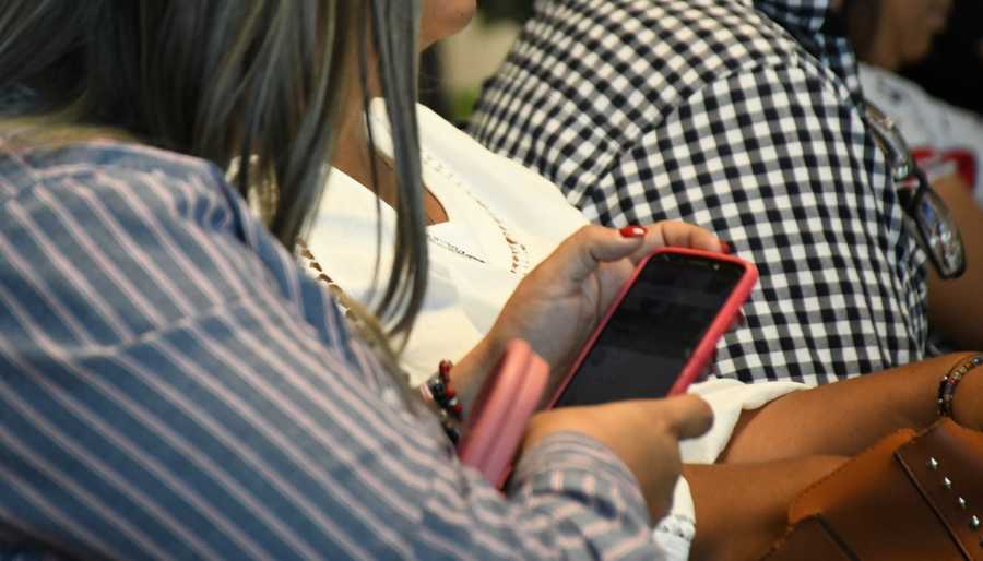 regreso a clases-