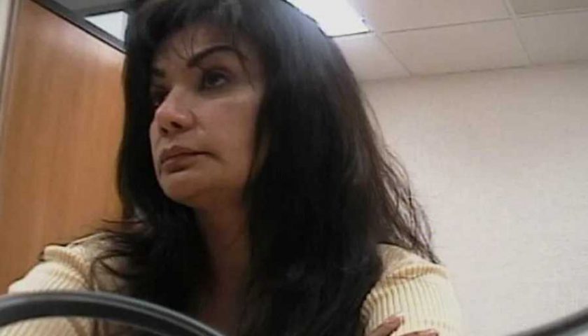 sandra-avila-beltran-reina-pacifico