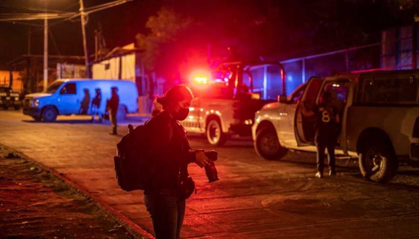 sip-periodistas desaparecidos