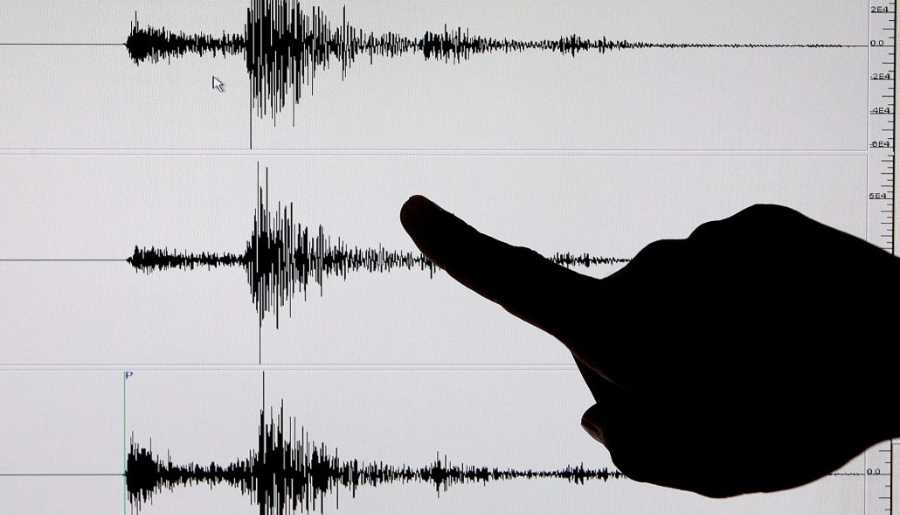 sismo en ecuador