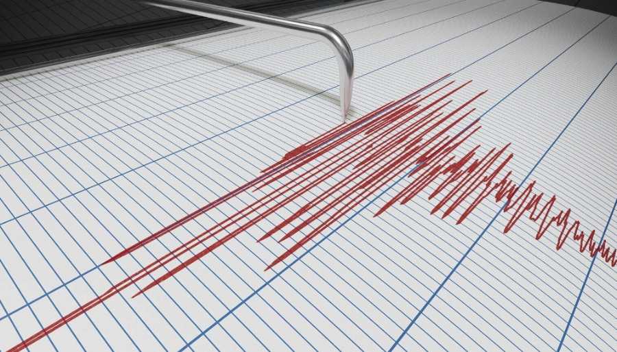 sismo viernes1208
