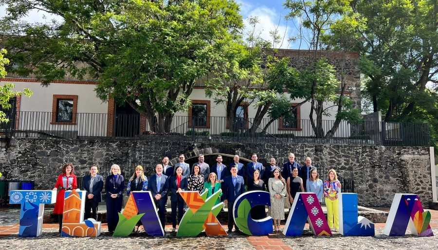 tlaxcala-reunión