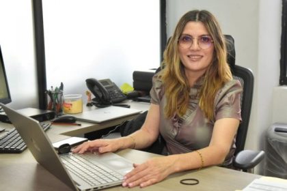 Hermosillo. Ofrecerá Tesorería Programa de Regularización de Predial en Deportivo Los Portales