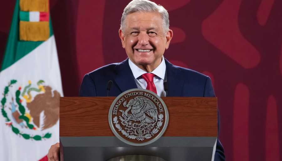 05-09-2022-Conferencia-de-prensa-matutina-Palacio-Nacional-Foto-01