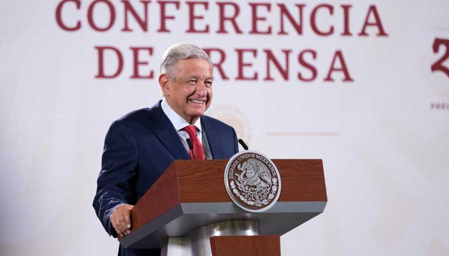 05-09-2022-Conferencia-de-prensa