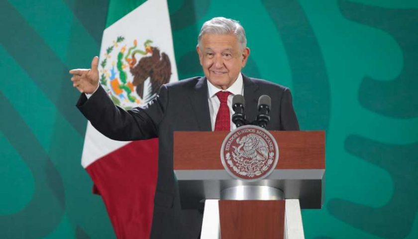 09-09-2022-Conferencia-de-prensa-matutina-Palacio-Nacional-Foto-01