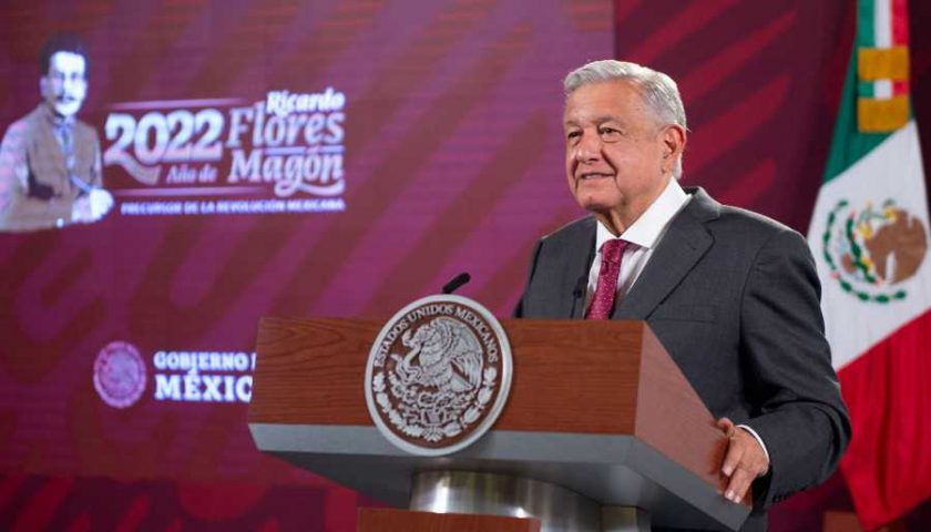 AMLO 0209.2022 4