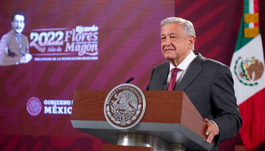 AMLO 0209.2022 4
