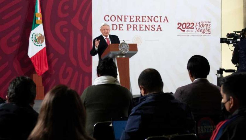 AMLO.3009.2022B
